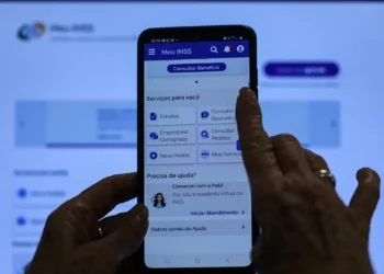INSS: quatro milhões de pessoas terão que fazer a prova de vida
