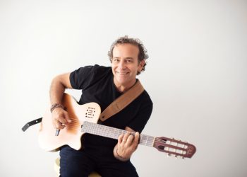 Agenda cultural: confira os rolês do fim de semana em Teresina