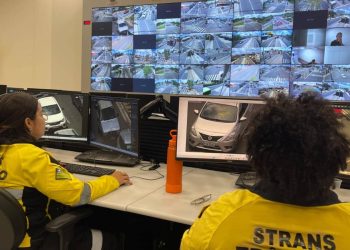 Programa Lixo Zero em Teresina será ampliado e modernizado