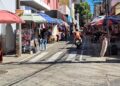 Saiba o que funciona e o que fecha no feriado desta segunda-feira em Teresina