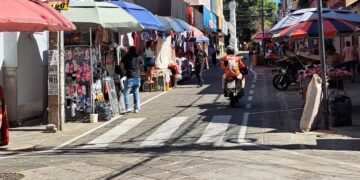 Saiba o que funciona e o que fecha no feriado desta segunda-feira em Teresina