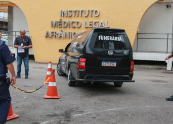 Operação no Rio: Polícia identifica 99 corpos; 78 vítimas tinham histórico criminal