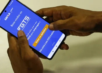 Governo restringe antecipação de saque-aniversário do FGTS; veja as regras