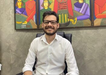 Artesãos piauienses ganham mercado com a emissão da Nota Fiscal com isenção de imposto