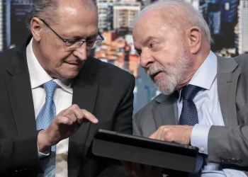 Lula anuncia programa de habitação para classe média; veja as regras