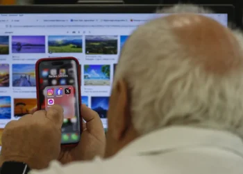 PND: questão discursiva aborda idadismo como desafio social