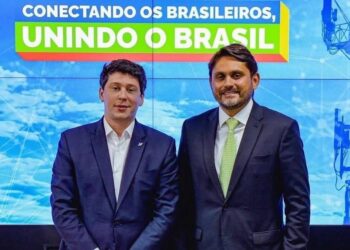 Ministro das Comunicações vem a Teresina para liberação de recursos