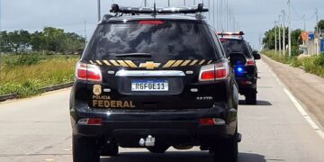 Polícia Federal apura desvio de mais de R$ 813 milhões em transferência PIX