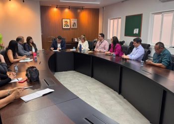 Piauí fará monitoramento de casos suspeitos de intoxicação por metanol