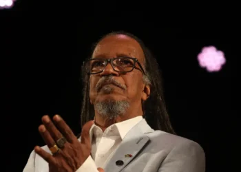 Dia da Consciência Negra: Palmares fala em avanços, mas alerta para racismo sistêmico
