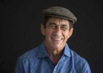 Fagner, Whindersson Nunes e mais shows movimentam fim de semana em Teresina