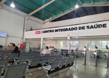 Mais de 80 vagas gratuitas para consultas são abertas em Teresina; veja como agendar