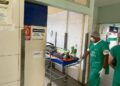 FMS quer criar comitê para reduzir acidentes de trânsito em Teresina