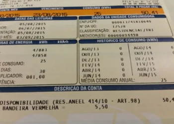 Inflação oficial de outubro fica em 0,09%, menor para o mês desde 1998, diz IBGE