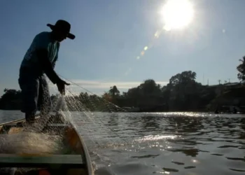 Pescadores do Piauí recebem orientações sobre seguro-defeso