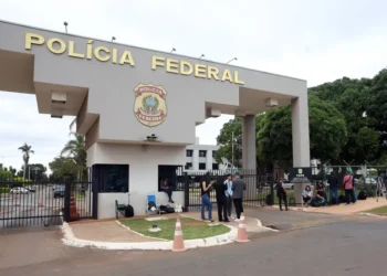 Em decisão unânime, STF valida prisões de Bolsonaro e mais 6 condenados