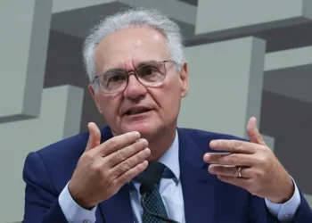 Por unanimidade, Senado aprova isentar IR para quem ganha até RS 5 mil