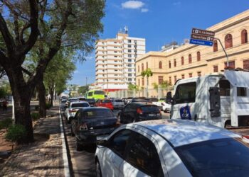 Governo oficializa novas regras para obtenção da CNH; veja como fica