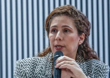 Prova do CNU 2 ocorre sem problemas; taxa de abstenção foi de 20%