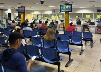 Confira o passo a passo do processo para tirar a nova CNH no Detran-PI