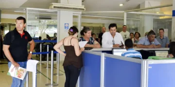 INSS altera atendimento ao público no Natal e no Ano Novo; veja horário