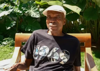 Milton Nascimento receberá título de Doutor Honoris Causa pela Fiocruz