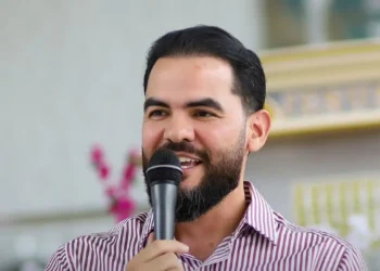 Prefeito e vereadores de Turilândia, no MA, são presos por desvio de recursos