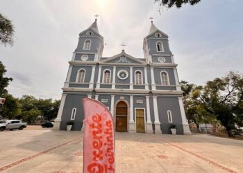 Agenda cultural: saiba onde se divertir neste final de semana em Teresina