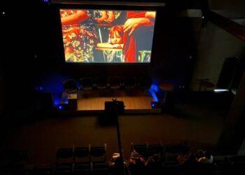 Cine MIS estreia com sessão gratuita e aposta na democratização do cinema brasileiro