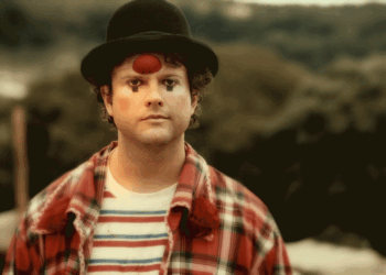 Cine Mis estreia dia 27 de janeiro com exibição do filme “O Palhaço”