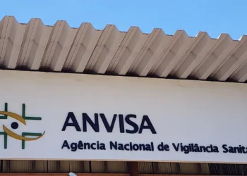 Anvisa proíbe a venda de canetas emagrecedoras sem registro no país