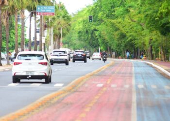 Caminhada Janeiro Branco em Teresina será nesta sexta-feira