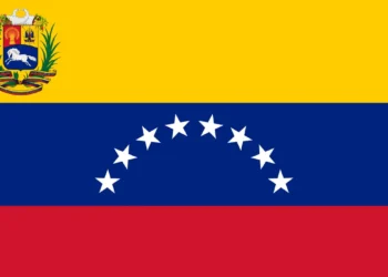 EUA vão administrar Venezuela até ‘transição segura’, diz Trump