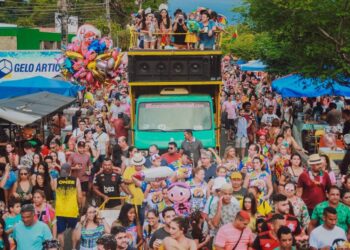 Saiba o que blocos devem fazer para garantir desfile de Carnaval em Teresina