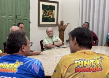Carnaval 2026: Teresina apoia blocos, mas não haverá Corso