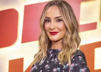 Prévia de Carnaval em Teresina: show da cantora Claudia Leitte muda de local