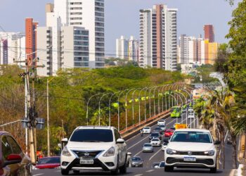IPVA 2026 Piauí: veja calendário e descontos no pagamento à vista