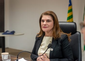 UFPI anuncia cursos de psicologia e Inteligência Artificial em Teresina