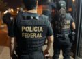 Operação da PF no Piauí afasta vereadora por suspeita de envolvimento com facção criminosa