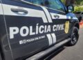 PCPI: 37 mil fazem hoje provas do concurso; são 416 vagas