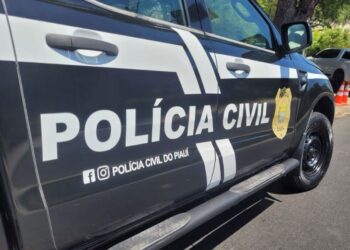 PCPI: 37 mil fazem hoje provas do concurso; são 416 vagas