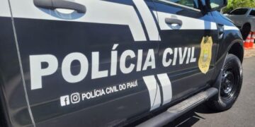 PCPI: 37 mil fazem hoje provas do concurso; são 416 vagas