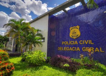 Governo do Piauí autoriza doação de imóveis estaduais para construção de moradias populares