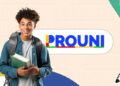 Prouni 2026: Piauí tem 6,4 mil bolsas ofertadas no primeiro semestre deste ano