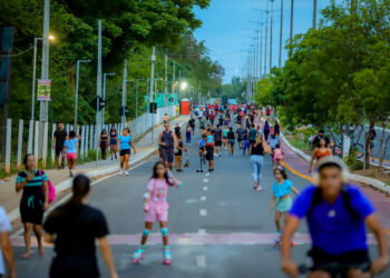 Domingo na Avenida: Projeto da Prefeitura de Timon vai aquecer foliões para o Zé Pereira