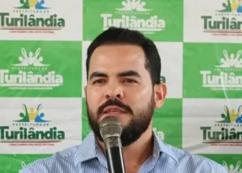 MP denuncia prefeito de Turilândia, no Maranhão, e mais 9 por desvio de verbas