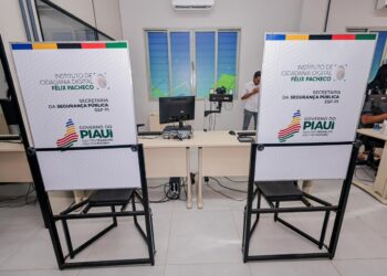 Piauí: governo dá ponto facultativo nos órgãos estaduais no Carnaval