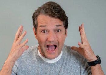 Marcelo Serrado fará sessão extra do monólogo “Terapia” em Teresina