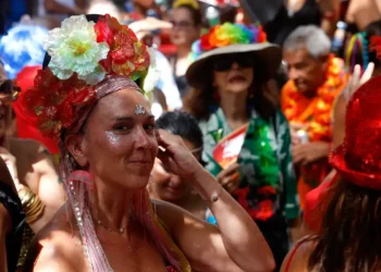 PI: fique por dentro de tudo que vai acontecer no Carnaval 2026