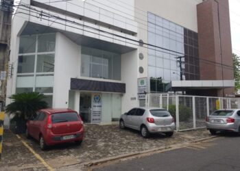 Cartórios de Notas do Piauí somam mais de 500 testamentos nos últimos cinco anos